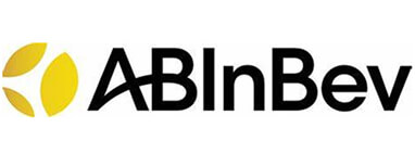 abinbev