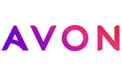 avon