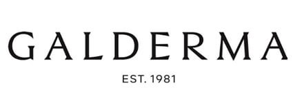 galderma