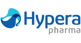 hypera
