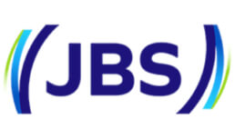 jbs