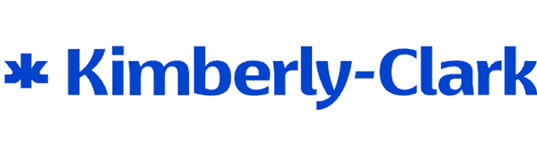 kimberly-clark