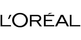 loreal