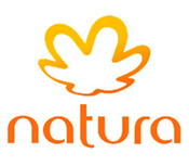 natura