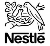 nestle