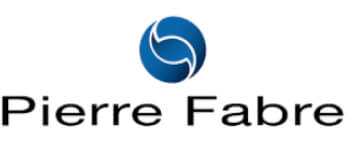 pierre-fabre