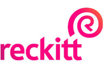 reckitt