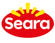 seara