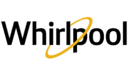 whirlpool